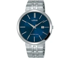 Laikrodis LORUS RH919JX-9