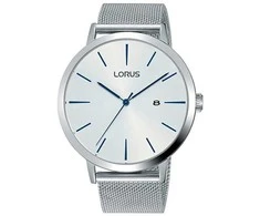 Laikrodis LORUS RH985JX-9