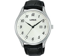 Laikrodis LORUS RH913PX-9