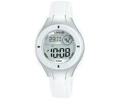 Unisex Lorus R2349PX9 vaikiškas laikrodis + DĖŽĖ