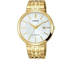 Laikrodis LORUS RH914JX-9