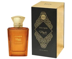 Lou De Pre Mystic Dream - EDP