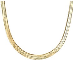 Luca Barra Delicate auksinis-plated pakabukas for women Hádek CK2119