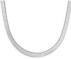 Luca Barra Delicate steel pakabukas for women Hádek CK2118