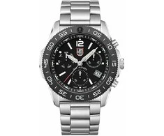 Laikrodis „Luminox Pacific Diver“ chronografas XS.3142