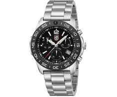 Laikrodis „Luminox Pacific Diver“ chronografas XS.3142