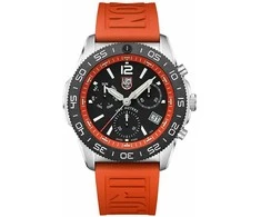 Laikrodis Luminox „Pacific Diver“ chronografas XS.3149