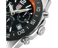 Laikrodis Luminox „Pacific Diver“ chronografas XS.3149