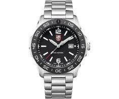Laikrodis Luminox Pacific Diver XS.3122