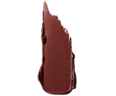 Lūpų dažai MAC Powder Kiss Velvet Blur Slim Stick, 2 g. | spalva: 879 Love Clove