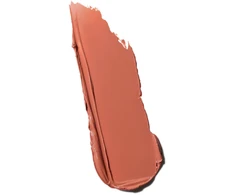 Lūpų dažai MAC Powder Kiss Velvet Blur Slim Stick, 2 g. | spalva: 883 Spice World