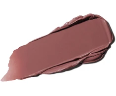 Lūpų dažai MAC Powder Kiss Velvet Blur Slim Stick, 2 g. | spalva: 892 Over The Taupe
