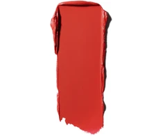Lūpų dažai MAC Powder Kiss Velvet Blur Slim Stick, 2 g. | spalva: 878 Dubonnet Buzz