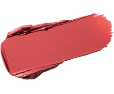Lūpų dažai MAC Powder Kiss Velvet Blur Slim Stick, 2 g. | spalva: 880 Rose Mary