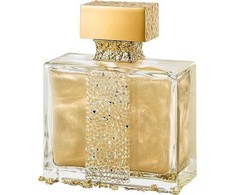 M. Micallef Ylang In Gold EDP parfumuotas vanduo moterims, 100 ml