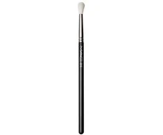 MAC Cosmetics 221S Eyeshadow (Mini Tapered Blending)