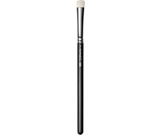 MAC Eye Shader makiažo šepetėlis