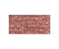 MAC Cosmetics Akių šešėliai Pro Palette Refill Pan 1.5 g, Antiqued