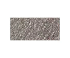 MAC Pro Eyeshadow Powder Pan Club Refill 1.3 g