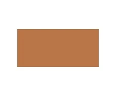 Švytėjimo efektą suteikiantis makiažo pagrindas MAC Studio Radiance 50 ml, Spalva: C5