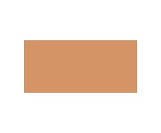 MAC Studio Radiance veido ir kūno švytėjimo efektą suteikiantis makiažo pagrindas, 50 ml, Spalva: N2