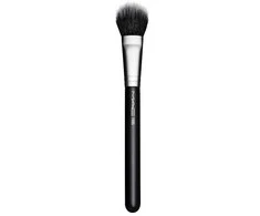 MAC Cosmetics skaistalų šepetėlis 159S (Duo Fiber skaistalai)