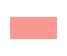 Mac Cosmetics Skaistalai (Glow Play Blush) 7,3 g