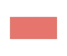 Mac Cosmetics Skaistalai (Glow Play Blush) 7,3 g