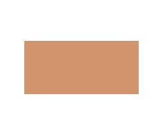 MAC Extra Dimension Skinfinish, 9 g