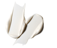MAC Strobe Kreminis, 50 ml
