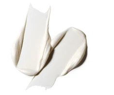 MAC Strobe Kreminis, 50 ml
