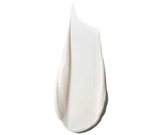 Mac Cosmetics Brightening Moisturizing Kreminis Strobe Kreminis (Hydratant Lumineux) 50 ml