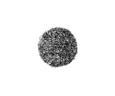 MAC 130s Short Duo Fiber