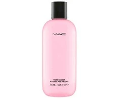 MAC Valiklis makiažo šepetėlių valiklis, 235 ml