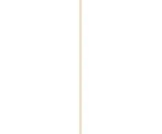 Mac Cosmetics Mac Dazzleshadow Stick Eyeshadow Gold Stud 1,6g