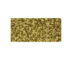 „MAC Cosmetics Dazzleshadow Extreme“ akių šešėlių palečių papildymas („Pro Palette Refill Pan“) 1,5 g, „Joie de Glitz“