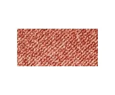 MAC Cosmetics „Dazzleshadow Extreme“ akių šešėlių palečių papildymas („Pro Palette Refill Pan“) 1,5 g, „Couture Copper“