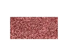 „MAC Cosmetics Dazzleshadow Extreme“ akių šešėlių palečių papildymas („Pro Palette Refill Pan“) 1,5 g, sudeginta
