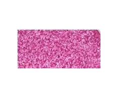 „MAC Cosmetics Dazzleshadow Extreme“ akių šešėlių palečių papildymas („Pro Palette Refill Pan“) 1,5 g, „Celebutante“