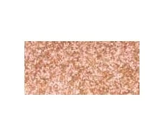 MAC Dazzleshadow Extreme Pro Palette akių šešėliai – papildomi, 1,5 g