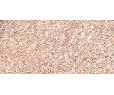 Mac Cosmetics Dazzleshadow Liquid Akių šešėliai 4.4 ml