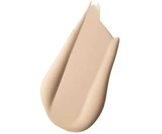 Mac Cosmetics Drėkinamasis makiažas Studio Radiance (Serum Powered Foundation) 30 ml