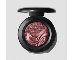 Akių šešėliai MAC Cosmetics Extra Dimension Eye Shadow N: AMOROUS ALLOY, 1,3 g