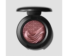 Akių šešėliai MAC Cosmetics Extra Dimension Eye Shadow N: AMOROUS ALLOY, 1,3 g
