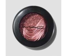 Akių šešėliai MAC Cosmetics Extra Dimension Eye Shadow N: AMOROUS ALLOY, 1,3 g