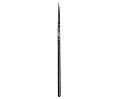 MAC, 1 vnt