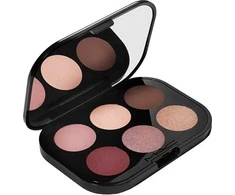 MAC Connect In Colour Akių šešėliai, 6,25 g