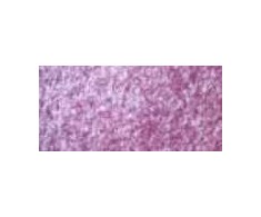 MAC Cosmetics Dazzleshadow Eyeshadow akių šešėliai, atspalvis: Can't Stop, Don't Stop, 1 g