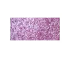 MAC Cosmetics Dazzleshadow Eyeshadow akių šešėliai, atspalvis: Can't Stop, Don't Stop, 1 g