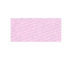 MAC Cosmetics akių šešėliai Frost (maži akių šešėliai) 1,5 g, #Humblebrag